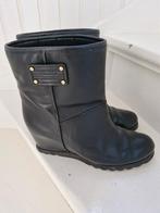 see by chloe, Kleding | Dames, Schoenen, Ophalen, Zwart, Lage of Enkellaarzen, Gedragen