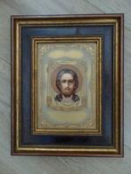 Icoon Royal Tettau limited edition porselein Drache Solingen, Ophalen of Verzenden