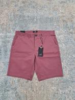 Vanguard V65 Chino W33 NIEUW STRETCH Bronno3332 Bronno3334 4, Maat 52/54 (L), New Yorkstraat 50, 1175 RD Lijnden, Just Brands B.V.