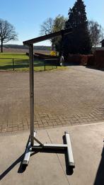 Bed papagaai universeel, Ophalen, Zo goed als nieuw