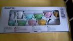 Ikea, Duktig kinder servies, Ophalen of Verzenden, Nieuw