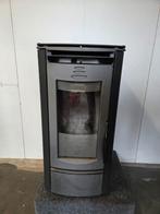 Thermorossie pelletkachel 9,2 kW, Ophalen, Gebruikt, Overige brandstoffen, Pelletkachel