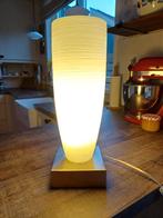Tafellamp, Ophalen of Verzenden