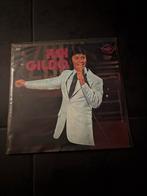 Rex Gildo  - Vinyl LP - Schlager, Ophalen of Verzenden, 1960 tot 1980, Gebruikt, 12 inch