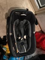 Maxi-Cosi Rachel Zoe autostoel, Ophalen, Zijbescherming, 0 t/m 13 kg, Maxi-Cosi