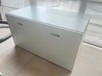 Ikea Opberger - Wit, Ophalen, Overige materialen, Gebruikt, 50 tot 100 cm