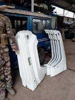 NIEUWE Spatborden Toyota Landcruiser J7 M 2025/Land cruiser, Ophalen, Voor, Nieuw, Spatbord