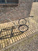 Fietskar, Ophalen of Verzenden