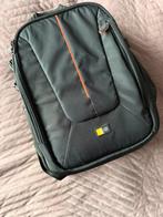 Camera rugzak, Ophalen, Zo goed als nieuw, Rugzak