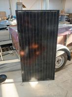 DMEGC Solar Energy Zonnepaneel 200W 14 stuks, Ophalen of Verzenden