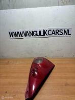 Achterlicht links  Peugeot 107('06-'14), Auto-onderdelen, Verlichting, Gebruikt, Ophalen of Verzenden, Peugeot, Peugeot