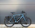 Koga Worldtraveller elektrische fiets 60cm 500WH, 55 tot 59 cm, Ophalen of Verzenden, Zo goed als nieuw, Overige merken