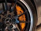 Mercedes-Benz AMG GT GT-R 4.0 V8 585PK, Keramische Remmen, C, Automaat, Gebruikt, Bedrijf, 2 stoelen