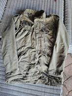 Kl veldjas nederlands leger, Ophalen of Verzenden, Landmacht, Nederland, Kleding of Schoenen