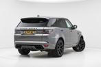 Land Rover Range Rover Sport 5.0 V8 SC SVR | Panodak | Merid, Automaat, Met garantie (alle), 3000 kg, Bedrijf