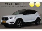 Volvo XC40 1.5 T3 R-Design NL-Auto! Panoramadak I Camera I A, Auto's, Volvo, Gebruikt, Euro 6, Wit, Origineel Nederlands