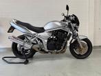 SUZUKI GSF 1200 BANDIT (bj 2004), Motoren, Motoren | Suzuki, SUZUKI, Bedrijf, Onbekend, Onbekend