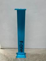 F-one Foilmast 85cm alu nieuw, Ophalen of Verzenden, Nieuw