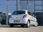 Toyota Yaris 1.3 VVTi Comfort NAP, Airco Compleet onderhoud, Auto's, Toyota, Voorwielaandrijving, Euro 5, 4 cilinders, Bedrijf