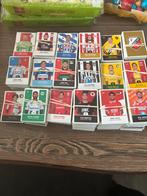 Dubbele Eredivisie voetbalplaatjes - Maak je album compleet!, Plus, Ophalen of Verzenden
