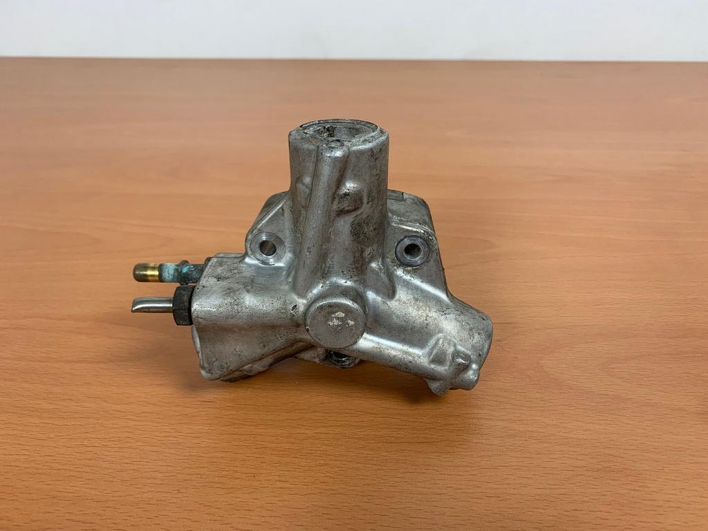 hogedrukpomp alfa GT spider 159 2.0 JTS 0261520016, Gebruikt, -, -, Ophalen of Verzenden