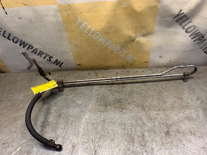 Stuurbekrachtiging Leiding van een Suzuki Grand Vitara, Auto-onderdelen, Overige Auto-onderdelen, Suzuki, Gebruikt, 3 maanden garantie