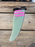 Exocet Cross PRO - 94L, Ophalen, Gebruikt, Minder dan 250 cm, Met vin(nen)