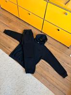 Essentials trainingspak, Ophalen of Verzenden, Zo goed als nieuw