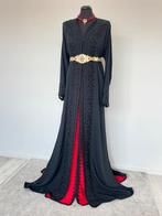 Takchita’s te huur, Ophalen of Verzenden, Zo goed als nieuw, Maat 46/48 (XL) of groter, Overige typen