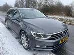 Volkswagen Passat Variant 1.6 TDI Business Edition, Gebruikt, Euro 6, Origineel Nederlands, Te koop