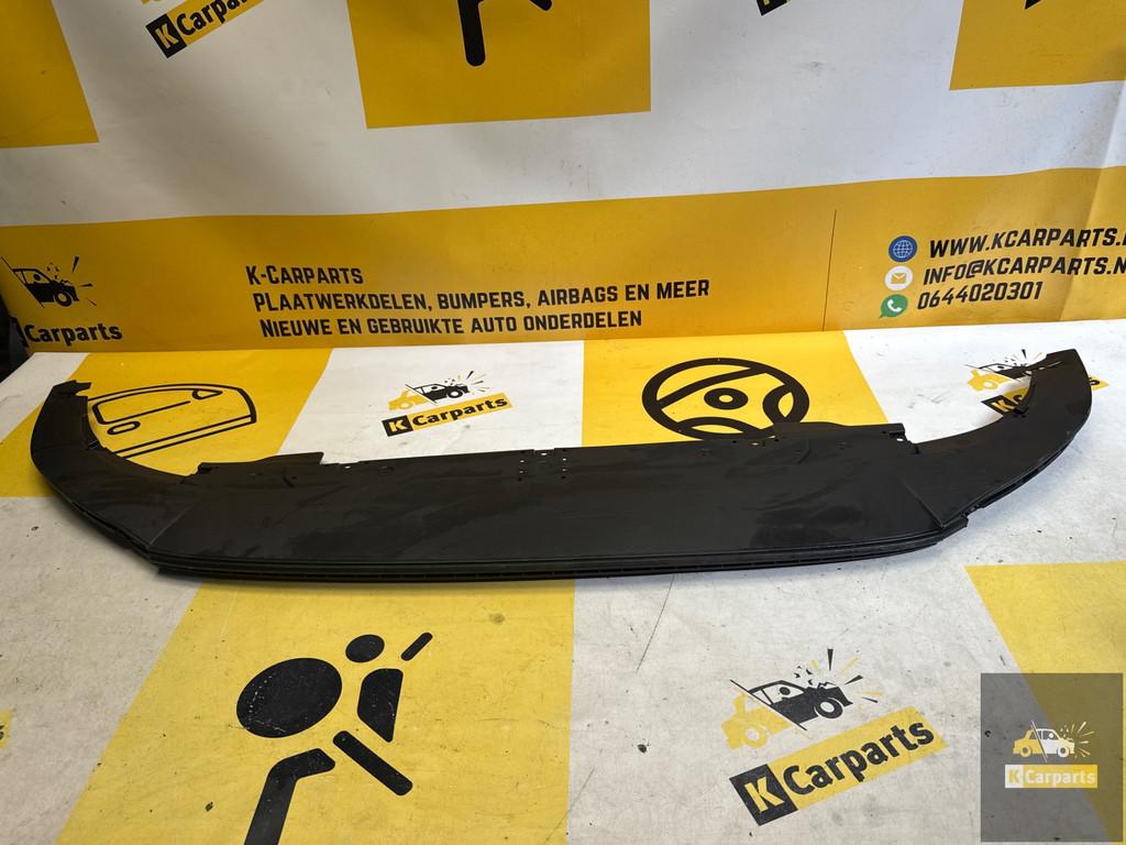 Volkswagen bumperlip 5ho805915k, Info@fabrikant.eu, Ophalen of Verzenden, Bumper, Fabrikant BV