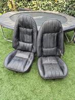 Stoelen, achterbank chevrolet camaro, Ophalen, Gebruikt, Chevrolet