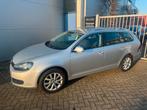 Volkswagen Golf Variant 1.2 TSI Comfortline BlueMotion, Voorwielaandrijving, Euro 5, Gebruikt, 680 kg