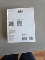 Jura WiFi Connect V2, Witgoed en Apparatuur, Koffiemachine-accessoires, Ophalen of Verzenden