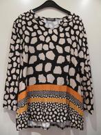 Blouse Frank Walder maat 40, Maat 38/40 (M), Overige kleuren, Ophalen of Verzenden, Zo goed als nieuw