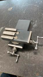 Lesto Scintilla Scinta kruissupport, Ophalen of Verzenden, Zo goed als nieuw, Metaaldraaibank