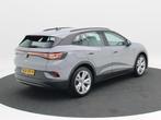 Volkswagen ID.4 204 Pk Business 77 kWh | Navigatie | CarPlay, Auto's, Automaat, Achterwielaandrijving, Gebruikt, Parkeersensor