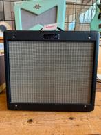 Fender Blues Junior IV | Buizenversterker | Topconditie, .., .., Ophalen of Verzenden, Gitaar