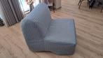 slaap stoel IKEA, Ophalen, Eenpersoons, 190 cm of minder, Zo goed als nieuw