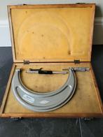 Buitenschroefmaat 175-200mm, Ophalen of Verzenden