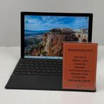Microsoft Surface Pro 7 Laptop | Touch | i5 8GB RAM 256GB, Computers en Software, Windows Tablets, Dordrecht@usedproducts.nl, Toulonselaan 72