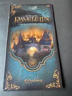 Efteling : Raveleijn ( 2 dvd set geseald), Verzamelen, Ophalen of Verzenden, Zo goed als nieuw, Overige typen
