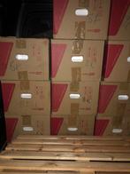 Solaredge SE8k omvormer nieuw in doos!, Ophalen of Verzenden, Nieuw