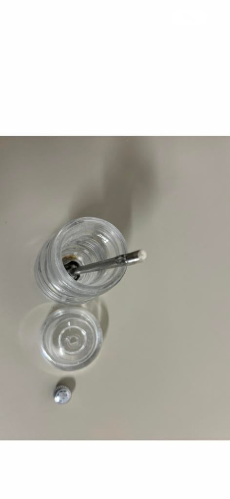 Te koop zout en peper molen Peugeot, Ophalen, Minder dan 50 cm, Zo goed als nieuw, Minder dan 25 cm