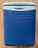 Camping Koelbox Campingaz, Ophalen, Gebruikt, Koelbox, Elektrisch