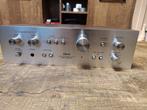 Vintage Akai AM-2200 versterker  jaren 70, Ophalen of Verzenden, Buis of Buizen