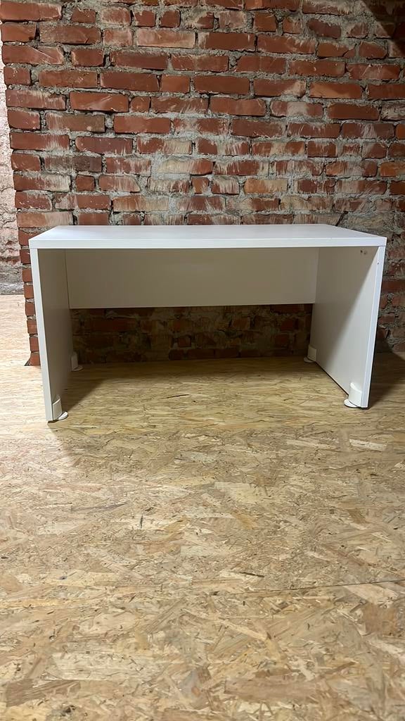 Ikea SMÅSTAD, Ophalen, Gebruikt, Tafel