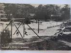 U54 Dieverbrug, Ophalen of Verzenden, 1920 tot 1940, Noord-Holland