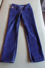 Lois spijkerbroek, Blauw, Ophalen of Verzenden, Zo goed als nieuw, Lois