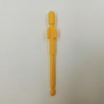 Biker Mice from Mars Super Sidecar Long Missile Galoob 1993, Ophalen of Verzenden, Zo goed als nieuw